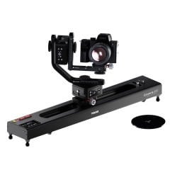 Trexo Converta C400 Complete