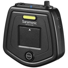SARAMONIC WITALK HUB
