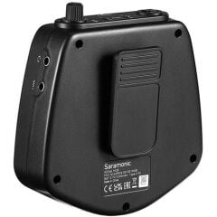 SARAMONIC WITALK HUB