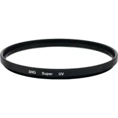 Marumi DHG Super UV 77 mm