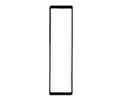 Profoto 101232 OCF 1x4