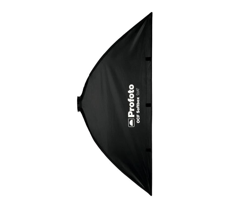 Profoto 101232 OCF 1x4
