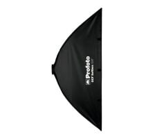 Profoto 101232 OCF 1x4