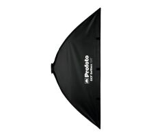 Profoto 101232 OCF 1x4