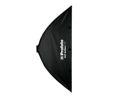 Profoto 101232 OCF 1x4