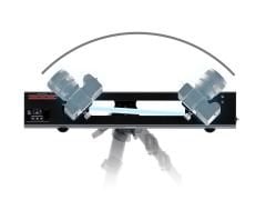 Trexo Converta C600 Essential