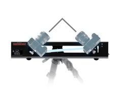 Trexo Converta C600 Essential