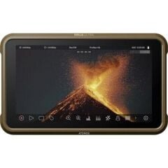 Atomos Ninja Ultra 5.2'' 4K HDMI Kayıt Monitörü