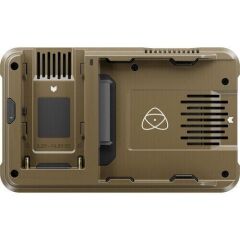 Atomos Ninja Ultra 5.2'' 4K HDMI Kayıt Monitörü