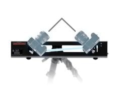 Trexo Converta C600 Complete