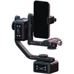 Trexo ProKit 40 (ProKit V2)