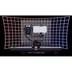 Trexo ProKit 40 (ProKit V2)