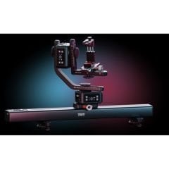Trexo ProKit 40 (ProKit V2)