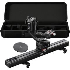 Trexo ProKit 40 (ProKit V2)