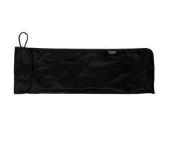 Profoto 254627 30x90cm Softbox için 50° Softgrid Izgara