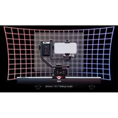 Trexo ProKit 60 (ProKit V2)