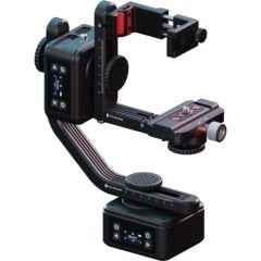 Trexo ProKit 60 (ProKit V2)