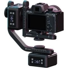 Trexo ProKit 60 (ProKit V2)