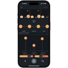 Trexo ProKit 60 (ProKit V2)