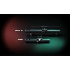 Trexo ProKit 60 (ProKit V2)