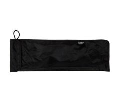 Profoto 254628 30x120cm Softbox için 50° Softgrid Izgara