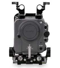 Tilta ES-T20-A Sony FX6 Kamera İçin Kafes Kiti