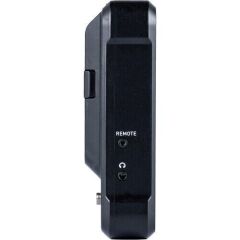 Atomos Shinobi 7
