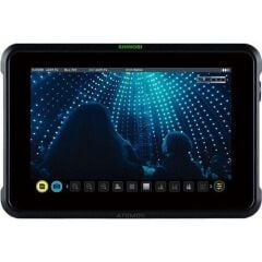Atomos Shinobi 7