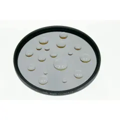 Marumi DHG Super Circular PL.D 77 mm
