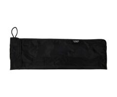 Profoto 254629 30x180cm Softbox için 50° Softgrid Izgara