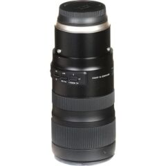 TAMRON A025E 70-200 MM (CANON) F/2,8 VC USD G2 LENS