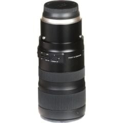 TAMRON A025E 70-200 MM (CANON) F/2,8 VC USD G2 LENS