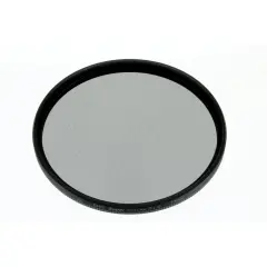 Marumi DHG Super Circular PL.D 72 mm