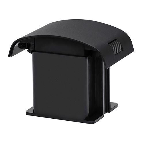 Multiblitz M6 Batarya