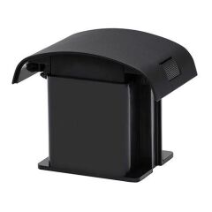 Multiblitz M6 Batarya