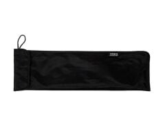 Profoto 254630 90cm Octabox için 50° Softgrid Izgara