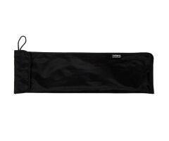 Profoto 254630 90cm Octabox için 50° Softgrid Izgara
