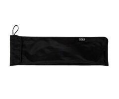 Profoto 254630 90cm Octabox için 50° Softgrid Izgara