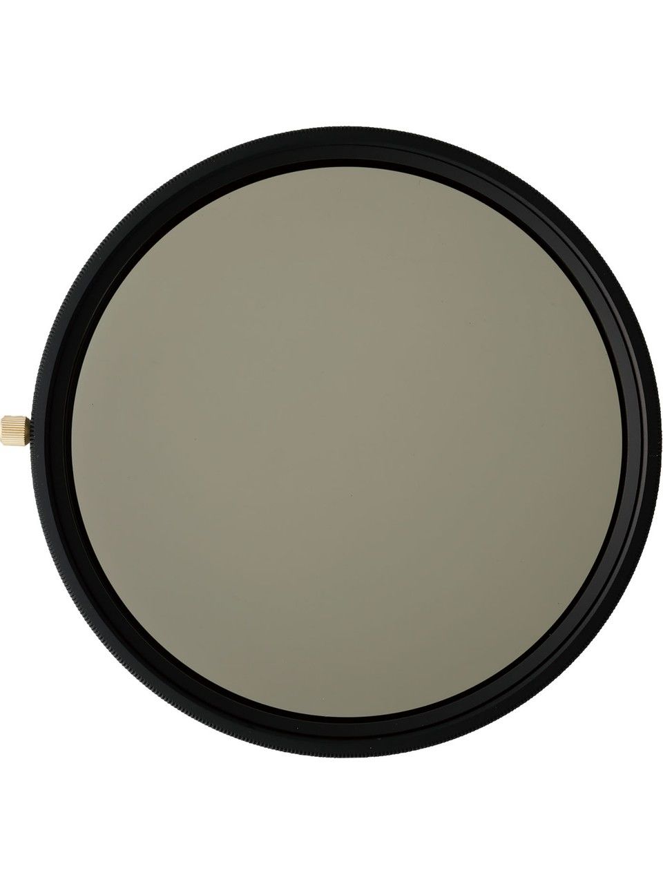 Marumi CREATION Variable ND2.5 77mm Filtre