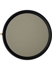 Marumi CREATION Variable ND2.5 77mm Filtre