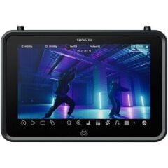 Atomos Shogun 7