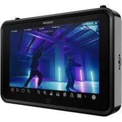 Atomos Shogun 7