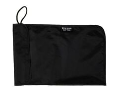 Profoto 254633 30x120cm Softbox için Şerit Maskesi