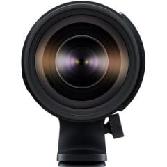 TAMRON A057Z 150-500 MM (NIKONZ) F/5-6.7 Di III VC VXD