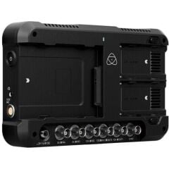 Atomos Shogun Classic