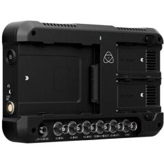 Atomos Shogun Classic