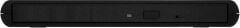 Verbatim External Slimline Cd/Dvd Writer Light Ver. Usb 2.0(53504)