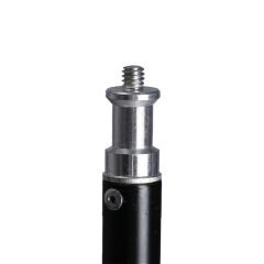 GDX LS-260D Kalın Işık Ayağı (260 cm)