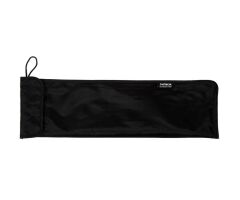 Profoto 254645 50° Softgrid Yumuşak Izgara