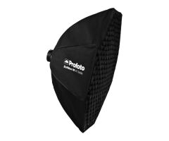 Profoto 254645 50° Softgrid Yumuşak Izgara